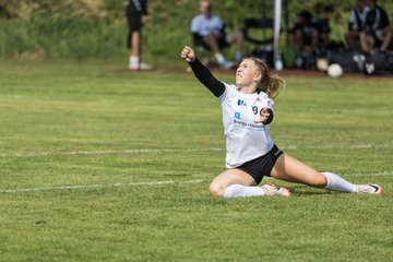 Bild 537 - DM wU18